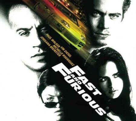 fast and furious stream vf|fast and furious streaming ita.